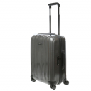 Samsonite,  , 82v.028.006